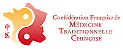 massage traditionnel chinois annecy